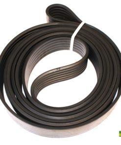 Riemen 6 HB   900 – 830 – 493 – 492      Claas