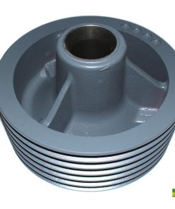 Riemenscheibe 229 mm   6 HB   900 – 830 – 492     Claas