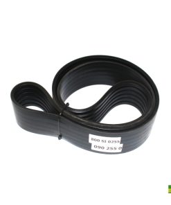 Riemen Corncracker. Intensiv 494. Bis 494.02913.  Claas