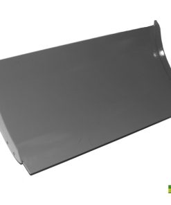 Trommelboden  498 original Claas