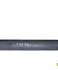 Abstreifer Premium   980 – 930 – 494 – 497