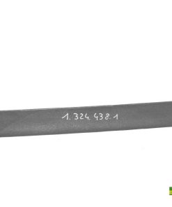 Leiste Nachstell   980 – 930 – 494    Claas