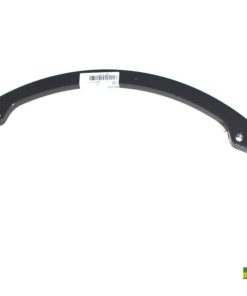 Segment Gebläse 494