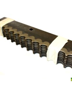 Schaufelsatz Premium   980 – 930 – 494        Claas