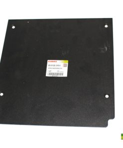 V-Blech 300 x 285 original Claas