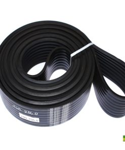 Riemen bis 49402405 dop-Motor om460     Claas