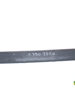 Leiste 980 – 930 – 497    Claas