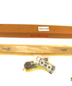 Gegenschneide Gras 498 Original Claas