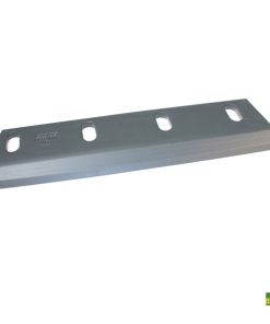 Messer Gras Links Original Claas, Trommelmesser Classic