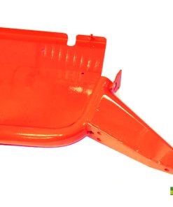 Halmteilerspitze   mitte 460 – 490 original Kemper