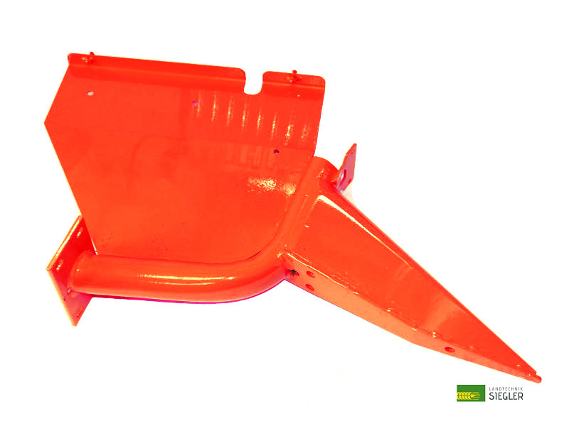 Halmteilerspitze mitte 460 – 490 original Kemper