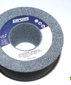 Schleifsteine 6000   Claas