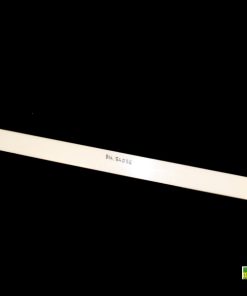 Leiste CX   60 x 995 x 6