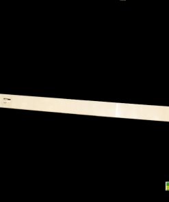 Leiste CX   60 x 985 x 6