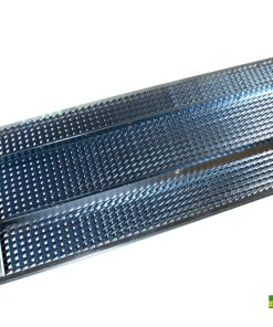 Lamellsieb, Obersieb DO 98 – 3D