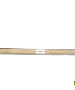 Gegenschneide Mais, Premium