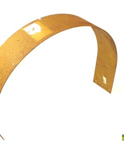 Gebläseboden passend zu FX