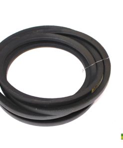 Riemensatz 4500 – 475 – 460