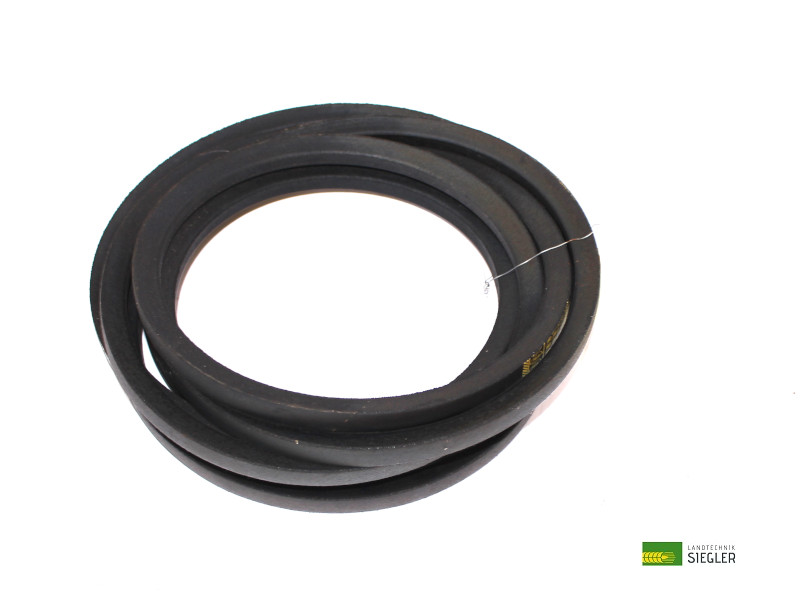 Riemensatz 4500 – 475 – 460