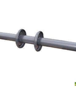 Umlenkwalze Lexion 440 – 460 – 480 – 560 – 540