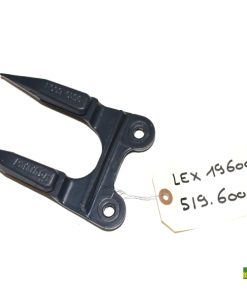 Doppelfinger Lexion N-Modelle