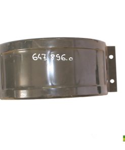 Klappe   138 x 394 Überkehr   DO – Lexion – MEGA – TUCANO