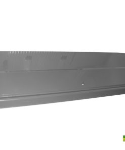 Blech Vario  mitte   original Claas