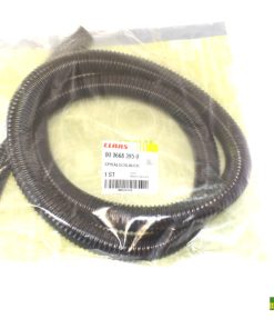 Schlauch 40 x 2600 mm  Lexion