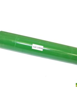 Glattwalze Walze. 8600. Breit Kanal.