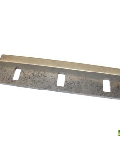 Schaufel 7000, Neues Model