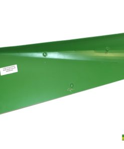 Auswerfer. V – Blech. 8000