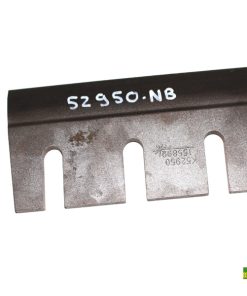 Messer – Mais 8600 220mm USA