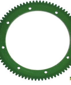 Zahnkranz innenverzahnt 7000 und 6000