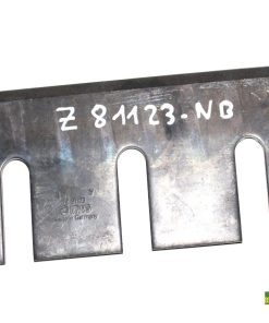 Messer – Gras 7800 210mm USA