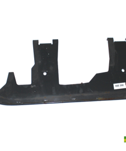 Pflückplatte rechts Conspeed