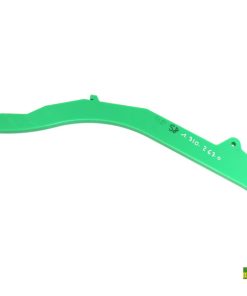 Leiste 20 x 240 x 920   ORBIS 900