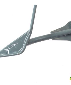 ORBIS Einzelfinger rechts