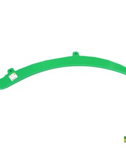 Leiste 20 x 541 x 1074 ORBIS 600