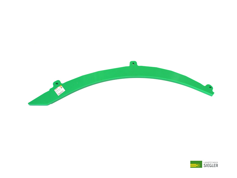 Leiste 20 x 541 x 1074 ORBIS 600