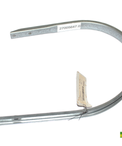 Abstreifer Pick – Up original Krone