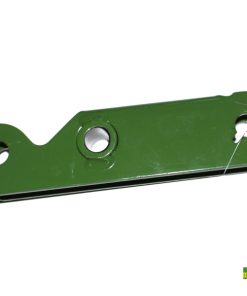 Hebel original Krone