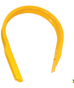 Abstreifer original New Holland Pickup