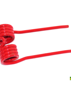 Zinken 35 / 6,3 Jumbo