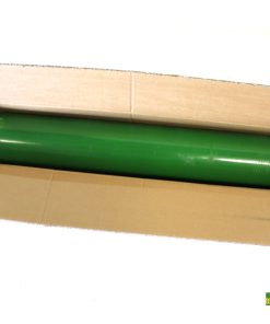 Glattwalze Serie 7700 – 7800 orig. John Deere