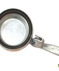 KKM 6″ Blinddeckel