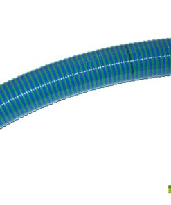 Saugschlauch 8″ 4 Meter