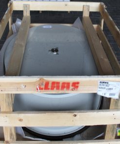 Kühlerkorb Lexion orig. Claas