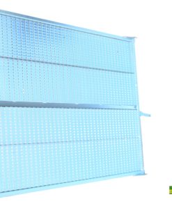 Lamellsieb, Untersieb   950 – 1055