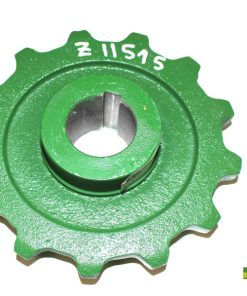 Kettenrad 13 Zähne   1188