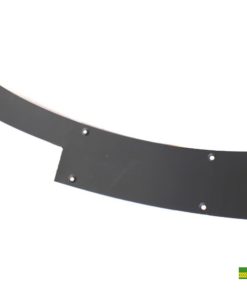 Leitblech Strautmann Links